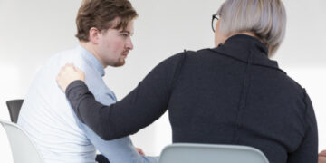 Τα 5 προειδοποιητικά σημάδια της πάθησης που μπορεί να εμφανιστούν 5 χρόνια πριν τη διάγνωση