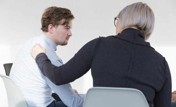 Τα 5 προειδοποιητικά σημάδια της πάθησης που μπορεί να εμφανιστούν 5 χρόνια πριν τη διάγνωση