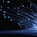 FTTH network penetration exceeds 50%