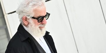 «Ο Πέτρος δεν ήταν βιαστής» λένε μάρτυρες υπεράσπισης στη δίκη του ηθοποιού