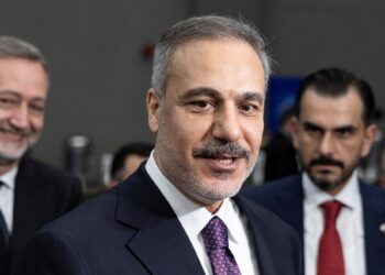 Αναμένουμε από τη συριακή κουρδική πολιτοφυλακή να εκπληρώσει τη συμφωνία της Δαμασκού