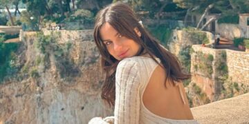 Σοφία Φυρού: Αποκάλυψε ότι υποβλήθηκε σε μαστεκτομή