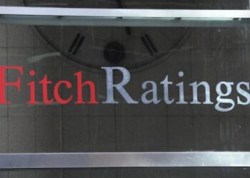 Αναβάθμιση των προοπτικών της ελληνικής οικονομίας