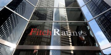 Τι θα κάνει ο Ούγγρος αναλυτής με την Ελλάδα