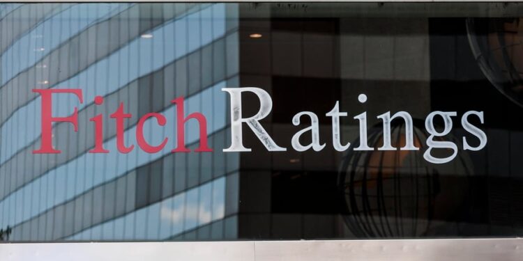 Με Fitch και Scope κλείνει το α’ εξάμηνο 2025