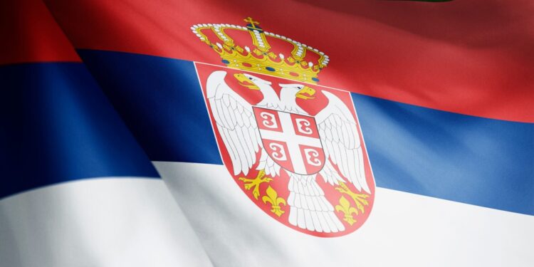 «Μέτωπο» Ρωσίας – Σερβίας: «Μας πυροβολείτε πισώπλατα με όπλα στην Ουκρανία»