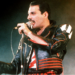 Freddie Mercury: His closely guarded secret comes to light – He had a daughter with a friend’s wife