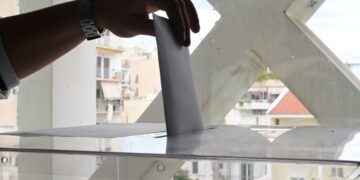 Εκλογές στα Πανεπιστήμια: Ολοκληρώθηκε η διαδικασία