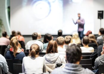 ΑΕΙ: Από σήμερα οι αιτήσεις για το πρόγραμμα εσωτερικής κινητικότητας χειμερινού εξαμήνου 2025-26