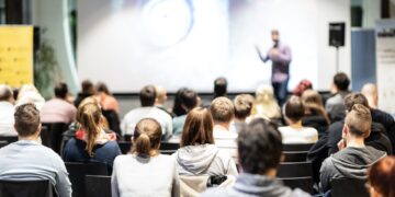 ΑΕΙ: Από σήμερα οι αιτήσεις για το πρόγραμμα εσωτερικής κινητικότητας χειμερινού εξαμήνου 2025-26