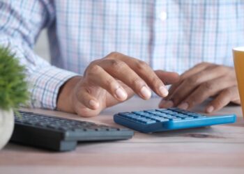 ΑΑΔΕ: Τα νέα όπλα στη μάχη ενάντια στη φοροδιαφυγή