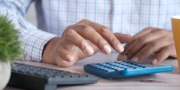 ΑΑΔΕ: Τα νέα όπλα στη μάχη ενάντια στη φοροδιαφυγή