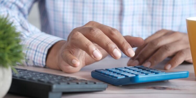 ΑΑΔΕ: Τα νέα όπλα στη μάχη ενάντια στη φοροδιαφυγή