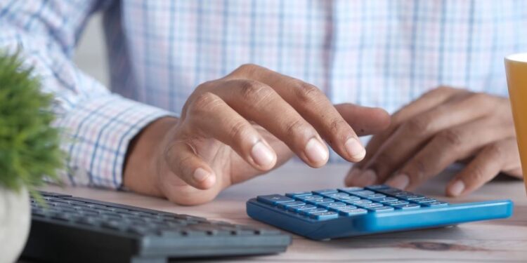 Πότε εκπνέει η προθεσμία για να γίνουν διορθώσεις χωρίς πρόστιμα – Τι πρέπει να προσέξουν οι φορολογούμενοι