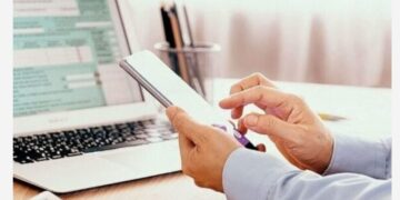 Κλιμακωτή έκπτωση ανάλογα με την ημερομηνία πληρωμής- Ποια αλλαγή εξετάζεται και τι ισχύει με τις εκκρεμείς επιστροφές