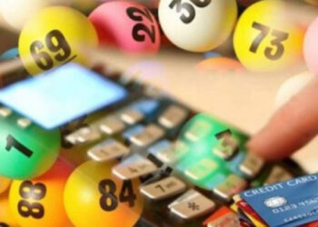 Έγινε η κλήρωση – Μπείτε εδώ για να δείτε αν κερδίσατε έως 50.000 ευρώ