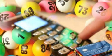 Έγινε η κλήρωση – Μπείτε εδώ για να δείτε αν κερδίσατε έως 50.000 ευρώ