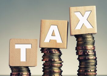 Και λίγος τρόμος συνιστάται…