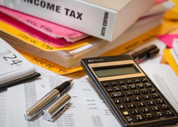 Έρχεται νέα πιο ευνοϊκή ρύθμιση για μισθωτούς και επαγγελματίες – Τι θα προβλέπει