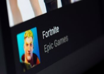 Εκτός App Store παγκοσμίως το Fortnite – Mπλόκο της Apple καταγγέλλει η Epic