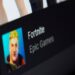 Εκτός App Store παγκοσμίως το Fortnite – Mπλόκο της Apple καταγγέλλει η Epic