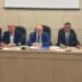 Πρόεδρος για 5η θητεία ο Γ. Καββαθάς