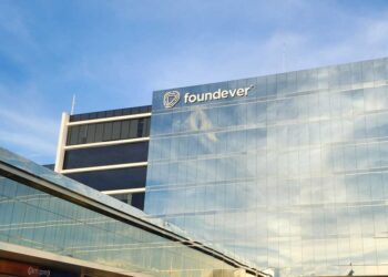 Ποιες είναι οι πέντε βασικές στρατηγικές για την ενίσχυση του brand loyalty