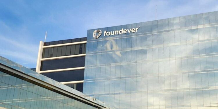 Ποιες είναι οι πέντε βασικές στρατηγικές για την ενίσχυση του brand loyalty