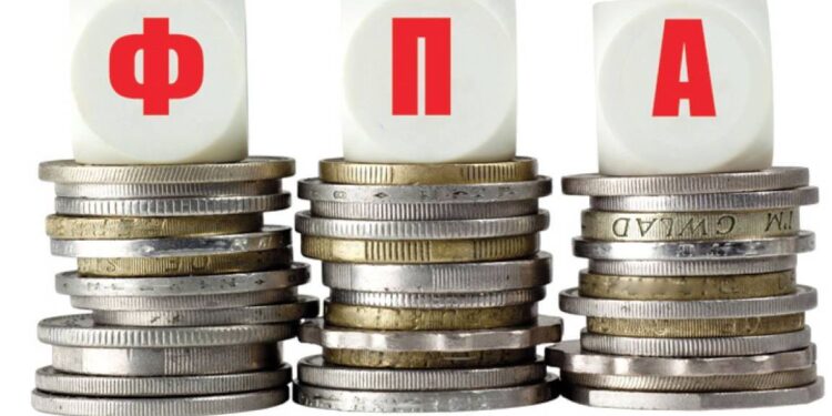 Ποιες επιχειρήσεις θα πρέπει να υποβάλλουν μηνιαία δήλωση από το τέλος Μαΐου – Πότε θα γίνεται αυτόματα η καταβολή του φόρου