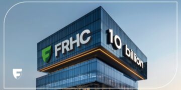 Freedom Holding: Πάνω από 10 δισ. δολάρια η αποτίμηση