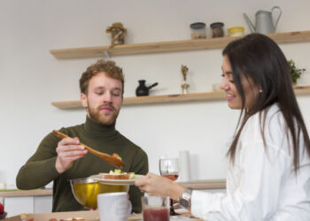 H No1 τροφή στο πρωινό γεύμα που μπορεί να την μειώσει σε σημαντικό βαθμό, σύμφωνα με ειδικό