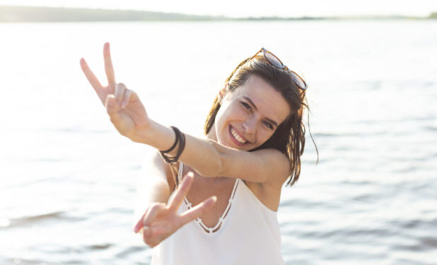 Τα 4 ζώδια που ευνοεί «σκανδαλωδώς» το σύμπαν