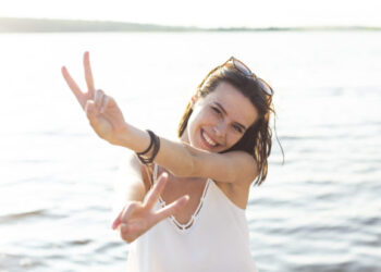 Καλή τύχη για 3 ζώδια