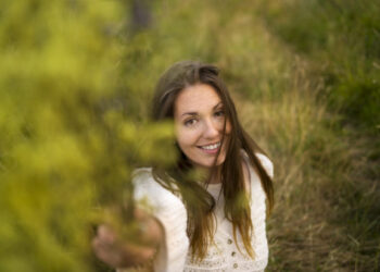 Το σύμπαν ανταμείβει 4 ζώδια