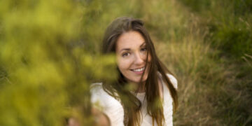 Το σύμπαν ανταμείβει 4 ζώδια