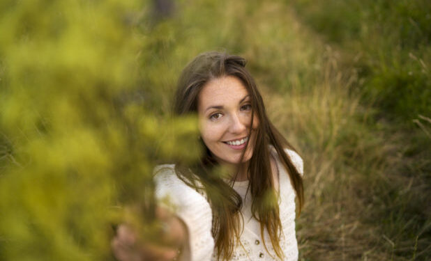 Το σύμπαν ανταμείβει 4 ζώδια