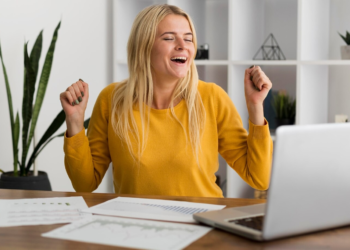 Τα 3 ζώδια που θα βιώσουν oικονομική αφθονία την επόμενη εβδομάδα