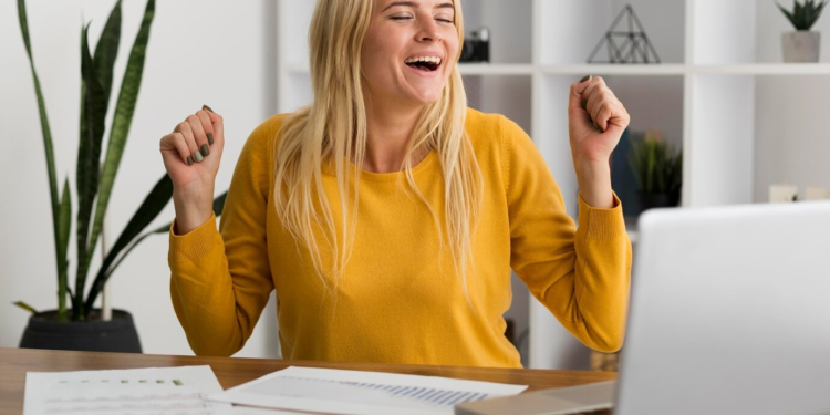 Τα 3 ζώδια που θα βιώσουν oικονομική αφθονία την επόμενη εβδομάδα