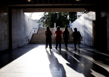 Νέο επίδομα ανεργίας: Αρχίζει η καταβολή του