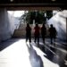 Νέο επίδομα ανεργίας: Αρχίζει η καταβολή του
