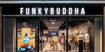 Επέκταση της επιχειρηματικής της δραστηριότητας στην αγορά της Ρουμανίας