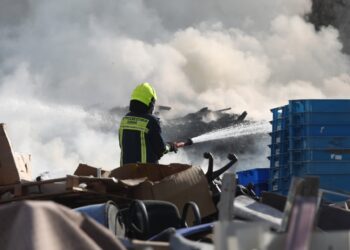 Συνελήφθη 60χρονος – Του επιβλήθηκε πρόστιμο