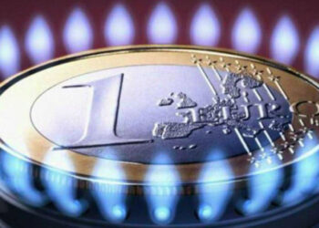 Φυσικό αέριο: Οι αλλαγές που έρχονται με τα χρωματιστά τιμολόγια