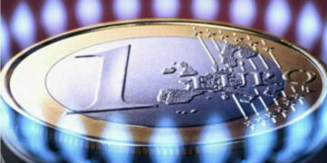 Φυσικό αέριο: Οι αλλαγές που έρχονται με τα χρωματιστά τιμολόγια