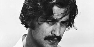 Ο Νίκος Γαλανός και το τέλος μιας εποχής