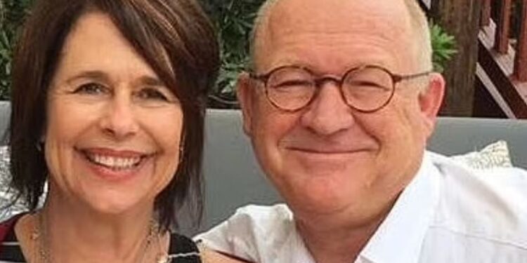 Η 65χρονη Βρετανίδα που μαχαιρώθηκε μέχρι θανάτου στη Γαλλία «προσπάθησε να αμυνθεί»