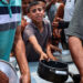 Zero hour for the Gaza Strip – 14,000 babies at risk of dying in the next two weeks