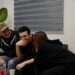 «Δεν συνδέεται» η απελευθέρωση του ομήρου Ίνταν Αλεξάντερ με την είσοδο βοήθειας στη Γάζα, αναφέρουν αξιωματούχοι