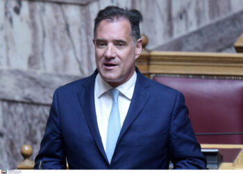 Στα μέσα Ιουνίου θα ξεκινήσει η δωρεάν αποστολή των φαρμάκων κατ΄ οίκον