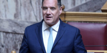 Στα μέσα Ιουνίου θα ξεκινήσει η δωρεάν αποστολή των φαρμάκων κατ΄ οίκον